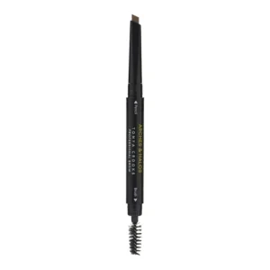 Arches And Halos Angled Brow Sunny Blonde  0.012Oz Eyebrow Pencil (Womens)