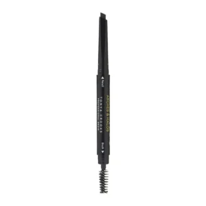 Arches And Halos Angled Brow Charcoal  0.012Oz Eyebrow Shading Pencil (Womens)