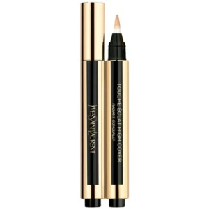 Yves Saint Laurent Touch Eclat High Cover # 03 Almond  2.5Ml Concealer (Womens)