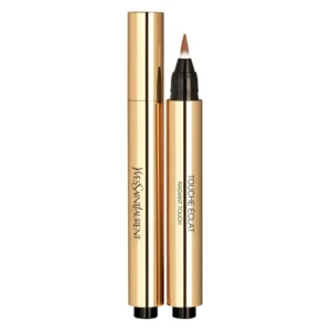 Yves Saint Laurent Touche Eclat Radiant Touch 7 Luminous Mocha  2.5Ml Highlighter Pen (Womens)