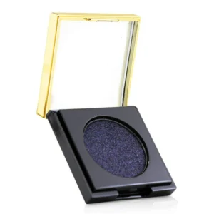 Yves Saint Laurent Sequin Crush Glitter Shot N0.8 Louder Blue  1G Eyeshadow (Womens)