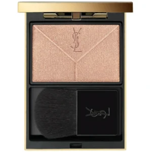 Yves Saint Laurent Couture # 01 Or Pearl  3G Highlighter (Womens)