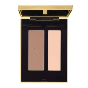 Yves Saint Laurent Couture Contouring Golden Contouring  6.8G Eyeshadow Palette (Womens)