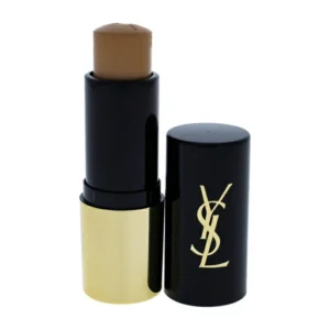 Yves Saint Laurent All Hours Oil-Free 24 Hour Bd 40 Warm Sand  9G Foundation Stick (Womens)