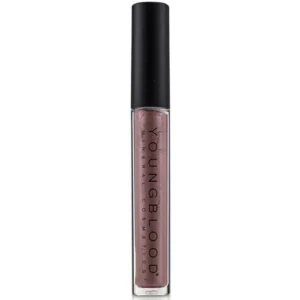 Youngblood Poetic  0.1Oz Lip Gloss (Womens)