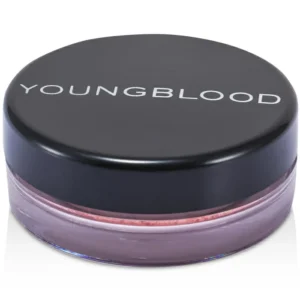 Youngblood Crushed Mineral Blush Sherbet  0.01Oz Blush (Womens)