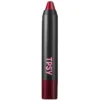 Tpsy Draw # 007 Wine Stain  2.7G Lip Crayon (Womens)