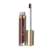 Stila Stay All Day Chianti  0.1Oz Liquid Lipstick (Womens)