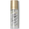 Stila One Step Prime  1Oz Primer (Womens)
