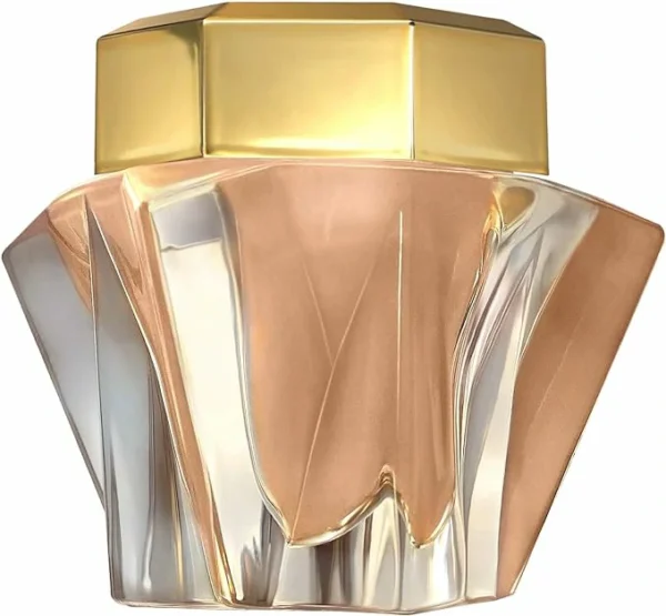 Stila Lingerie Souffle Skin Perfecting Color # Shade 3.0  30Ml Foundation (Unisex)