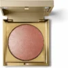 Stila Heavens Hue Highlighter Luminescence  10G Highlighter (Womens)