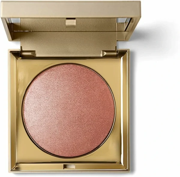 Stila Heavens Hue Highlighter Luminescence  10G Highlighter (Womens)