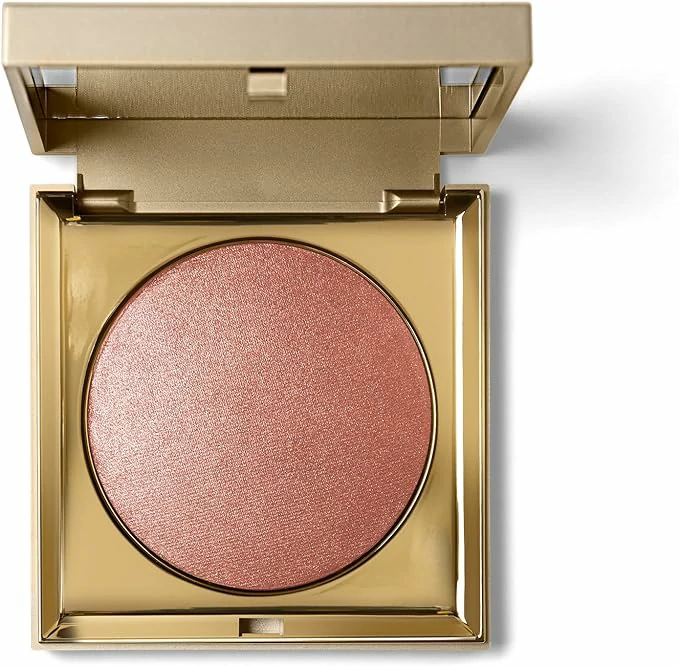 Stila Heavens Hue Highlighter Luminescence 10G Highlighter (Womens)