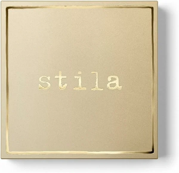 Stila Heavens Hue Highlighter Luminescence  10G Highlighter (Womens)