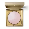 Stila Heaven'S Hue Highlighter Transcendence  0.35Oz Highlighter (Womens)