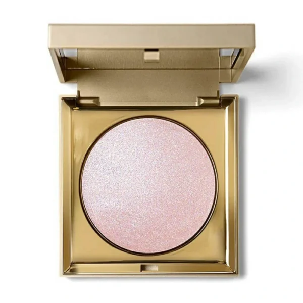 Stila Heaven'S Hue Highlighter Transcendence 0.35Oz Highlighter (Womens) Stila Heaven'S Hue Highlighter Transcendence 0.35Oz Highlighter (Womens)