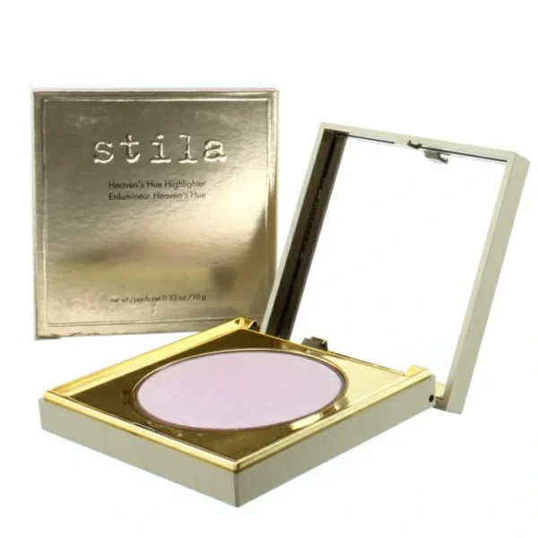 Stila Heaven'S Hue Highlighter Transcendence 0.35Oz Highlighter (Womens) Stila Heaven'S Hue Highlighter Transcendence 0.35Oz Highlighter (Womens)