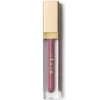 Stila Beauty Boss Synergy  3.2Ml Lip Gloss (Womens)