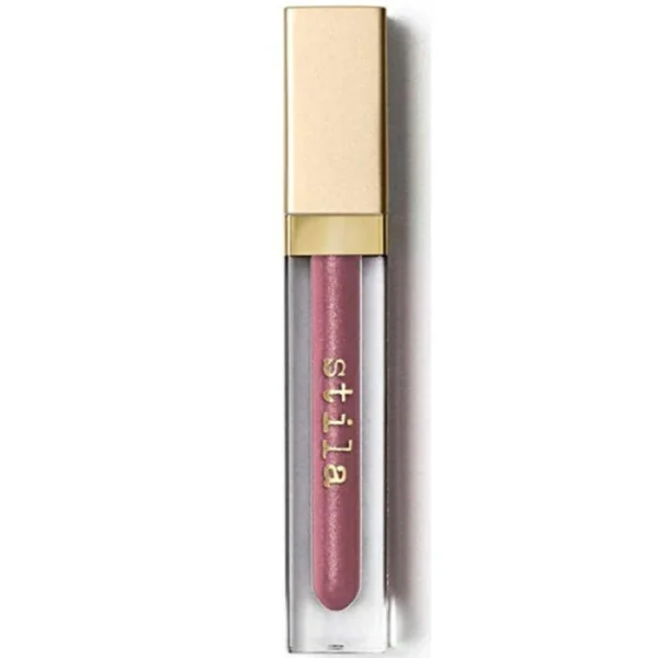 Stila Beauty Boss Synergy  3.2Ml Lip Gloss (Womens)