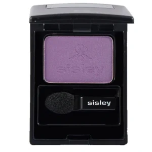 Sisley Phyto Ombre Eclat Long Lasting # 14 Ultra Violet  1.5G Eyeshadow (Womens)
