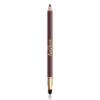 Sisley Phyto Khol Perfect With Blender And Sharpner # Black  0.04Oz Eyeliner (Womens)