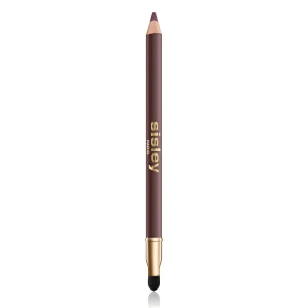 Sisley Phyto Khol Perfect With Blender And Sharpner # Black  0.04Oz Eyeliner (Womens)