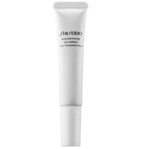 Shiseido Essential Energy  15Ml Eye Definer (Womens)