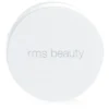 Rms Beauty Simply Cocoa  0.2Oz Lip & Skin Balm (Womens)