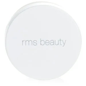 Rms Beauty Simply Cocoa  0.2Oz Lip & Skin Balm (Womens)
