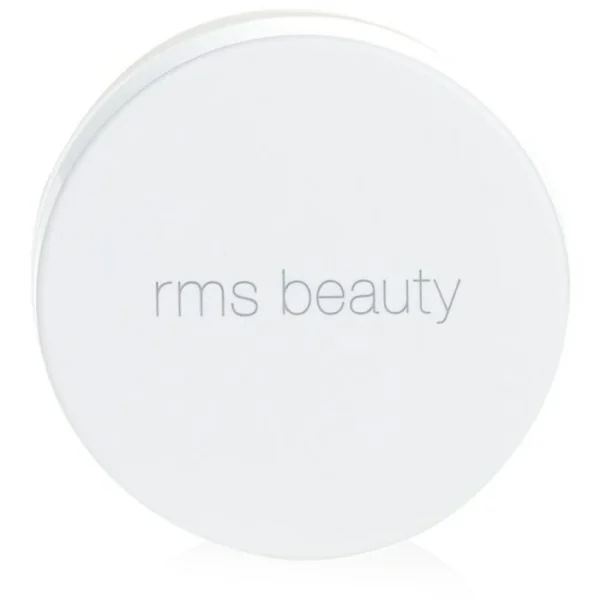 Rms Beauty Simply Cocoa  0.2Oz Lip & Skin Balm (Womens)