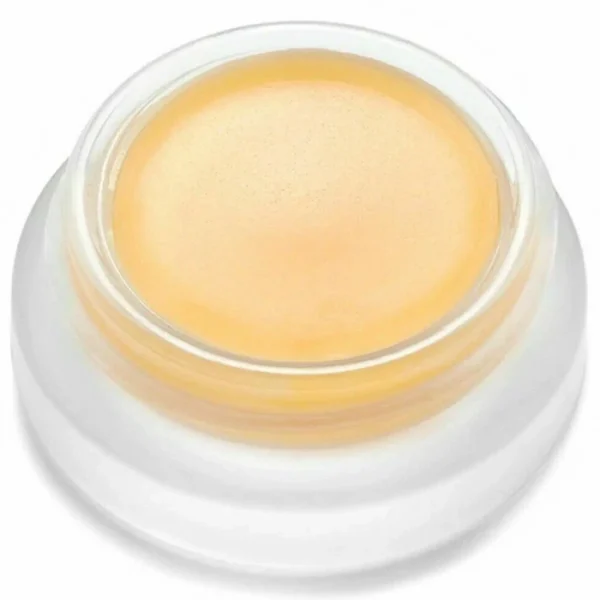 Rms Beauty Simply Cocoa  0.2Oz Lip & Skin Balm (Womens)