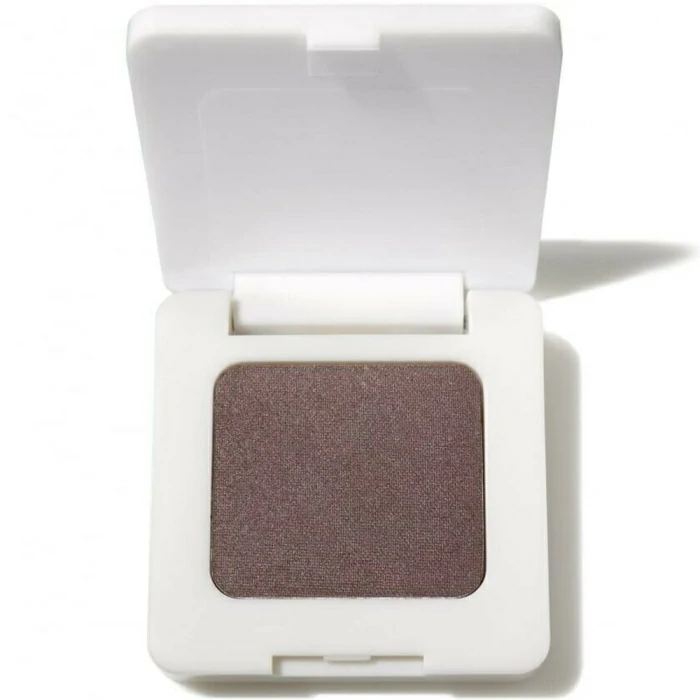 Rms Beauty Swift Enchanting Moonlight Shadow Em64  2.5G Eyeshadow (Unisex)