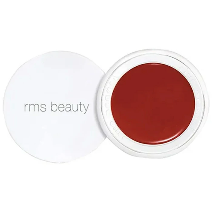 Rms Beauty Lip Shine Content 5.67G Lip Balm (Unisex)