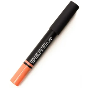 Nars Torres Del Paine Satin  2.2G Lip Liner Pencil (Womens)