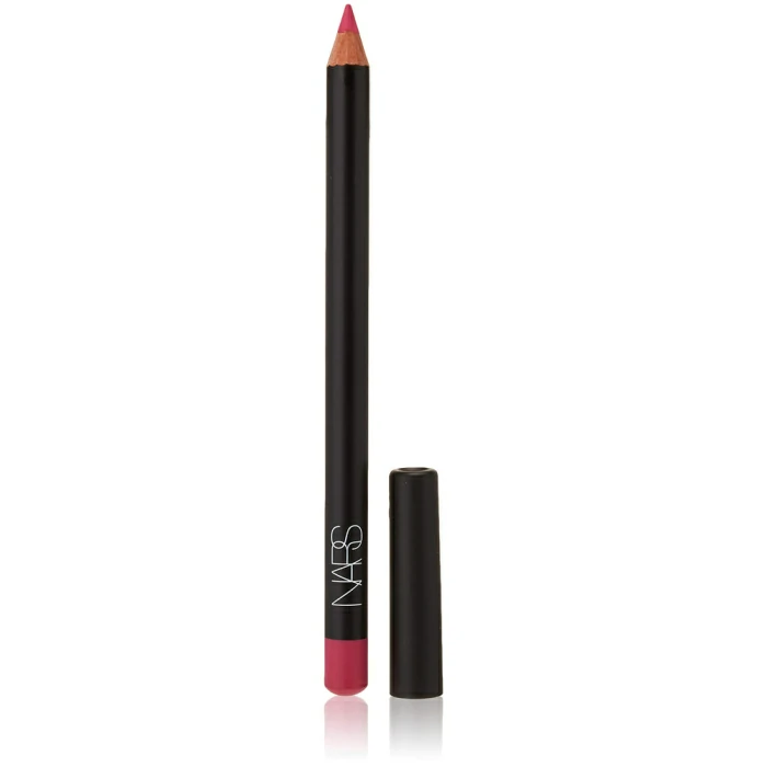 Nars Precision Grasse  1.1G Lip Liner (Unisex)