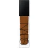 Nars Natural Radiant # 6 Mali Dark Longwear  30Ml Foundation (Womens)