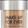 Make Up For Ever Ultra Hd Invisible Cover # R370 30Ml Foundation (Womens) Make Up For Ever Ultra Hd Invisible Cover # R370 30Ml Foundation (Womens)
