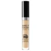 Make Up For Ever Ultra Hd Light Capturing Self-Setting # 11 5Ml Concealer (Womens) Make Up For Ever Ultra Hd Light Capturing Self-Setting # 11 5Ml Concealer (Womens)