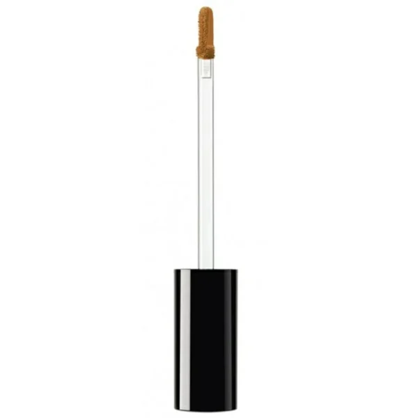 Make Up For Ever Ultra Hd Light Capturing Self-Setting # 11 5Ml Concealer (Womens) Make Up For Ever Ultra Hd Light Capturing Self-Setting # 11 5Ml Concealer (Womens)