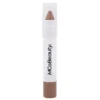 Mcobeauty Matte Cream Dream  2.8G Lip Crayon (Womens)