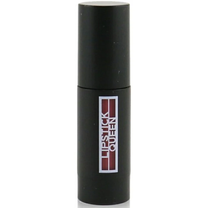 Lipstick Queen Lipdulgence Lip Mousse Pink Parsfait  7Ml Lipstick (Womens)