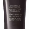 Laura Mercier Silk Creme Moisturizing Photo Edition # 3N2 Cashew Beige 30Ml Foundation