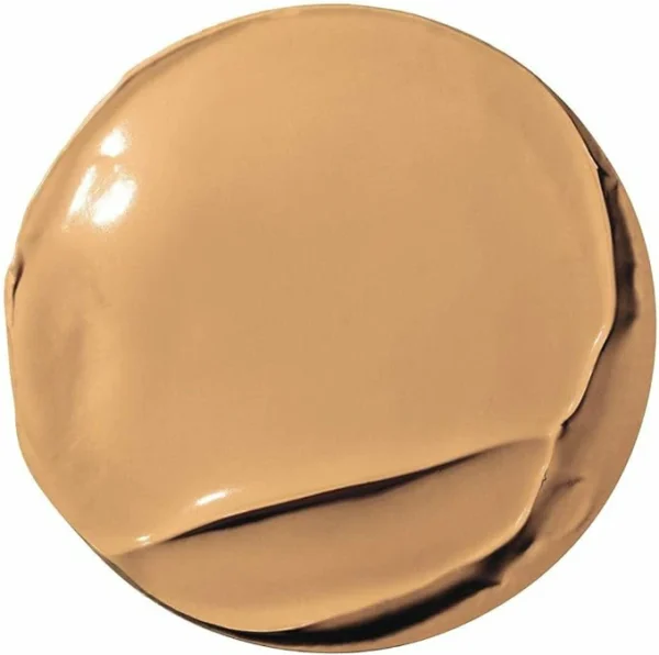 Laura Mercier Silk Creme Moisturizing Photo Edition # 3N2 Cashew Beige 30Ml Foundation