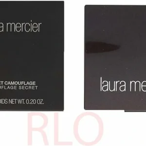 Laura Mercier Secret Camouflage Sc-1 Very Fair Skin Tones  0.2Oz Concealer (Womens)