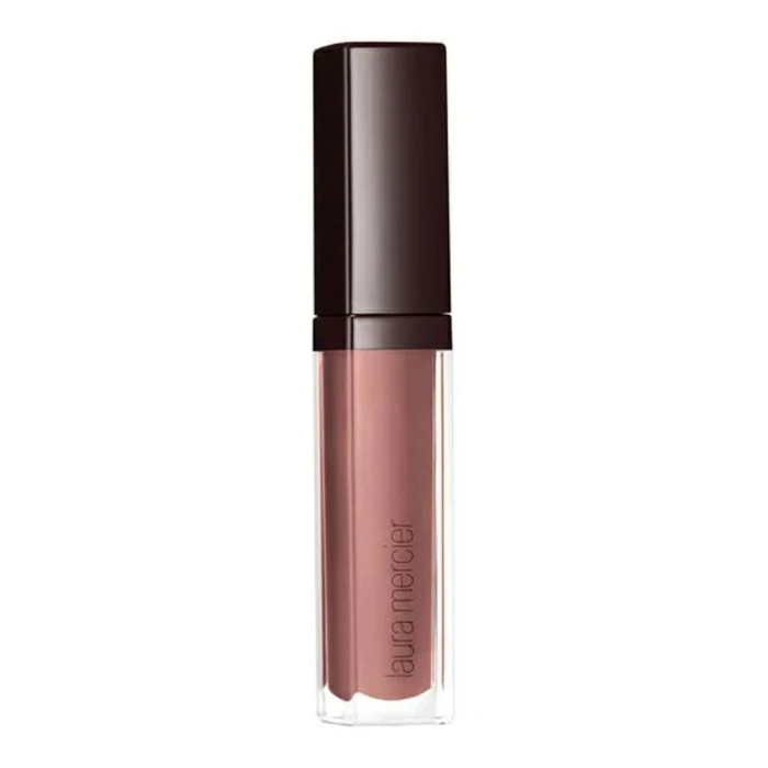 Laura Mercier Lip Glace Bare Blush  0.15Oz Lip Gloss (Womens)