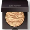 Laura Mercier Face Illuminator Addiction  0.3Oz Makeup Powder (Womens)