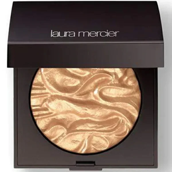 Laura Mercier Face Illuminator Addiction 0.3Oz Makeup Powder (Womens) Laura Mercier Face Illuminator Addiction 0.3Oz Makeup Powder (Womens)