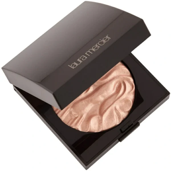 Laura Mercier Face Illuminator Indiscretion  0.3Oz Makeup Powder (Womens)