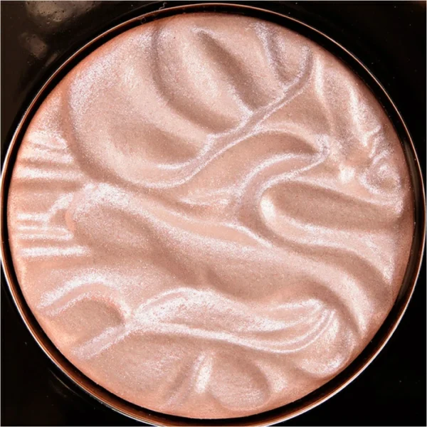 Laura Mercier Face Illuminator Indiscretion  0.3Oz Makeup Powder (Womens)