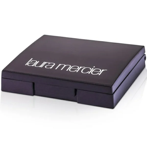 Laura Mercier Creme Cheek Colour Praline  0.07Oz Blush (Womens)
